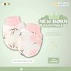 product-thumbnail