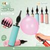 product-thumbnail