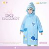 product-thumbnail