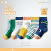 product-thumbnail