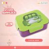 product-thumbnail
