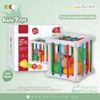 product-thumbnail