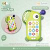 product-thumbnail