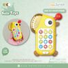product-thumbnail