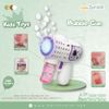 product-thumbnail