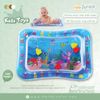 product-thumbnail
