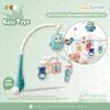 product-thumbnail