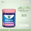 product-thumbnail