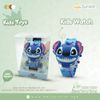 product-thumbnail