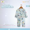 product-thumbnail