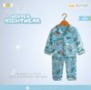 product-thumbnail
