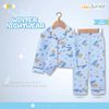 product-thumbnail