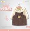 product-thumbnail