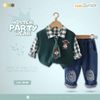 product-thumbnail