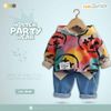 product-thumbnail
