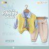 product-thumbnail