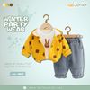 product-thumbnail