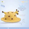 product-thumbnail