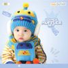 product-thumbnail