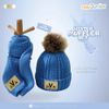 product-thumbnail