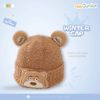 product-thumbnail