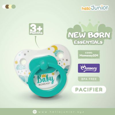 product card image