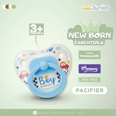 product card image