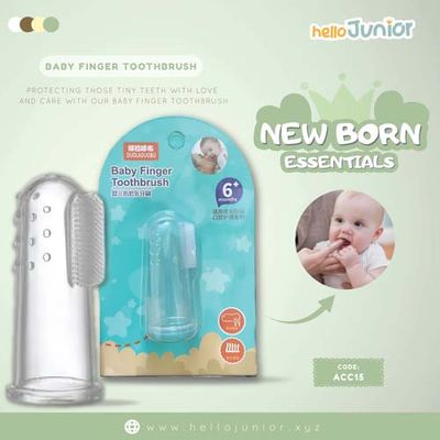 product card image