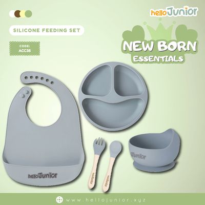 product card image