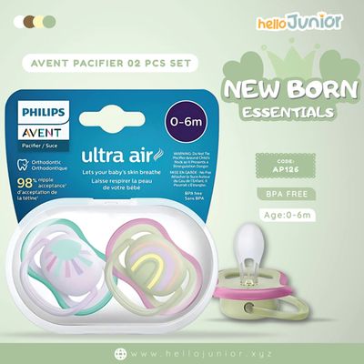 product card image