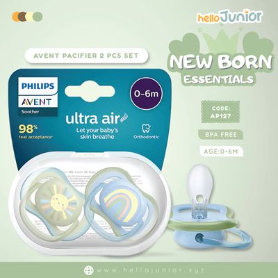 product card image
