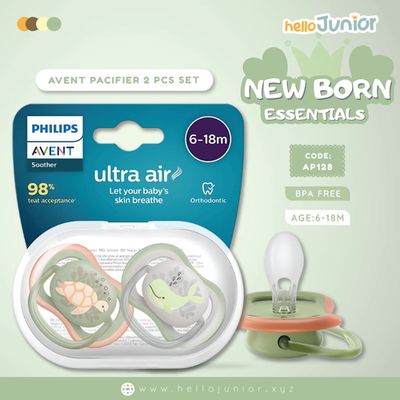 product card image