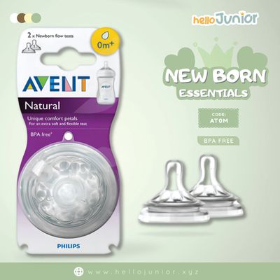 product card image