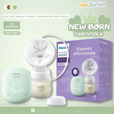 product card image