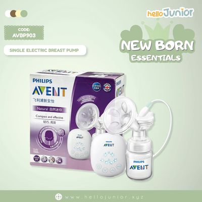 product card image