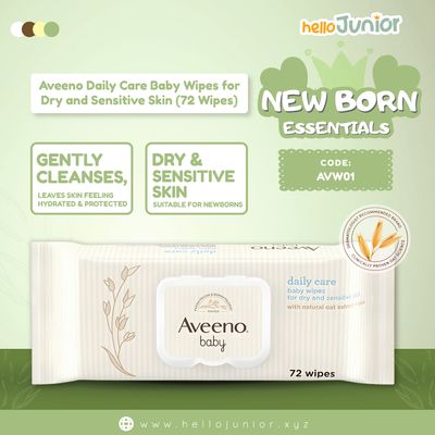 product card image