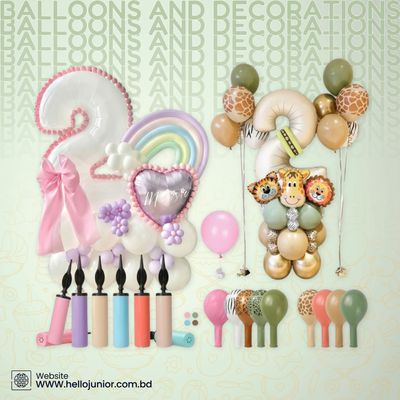 product card image