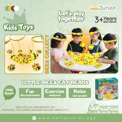 product card image