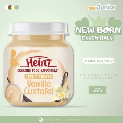 product card image