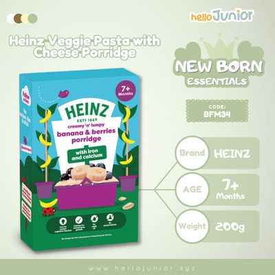 product card image