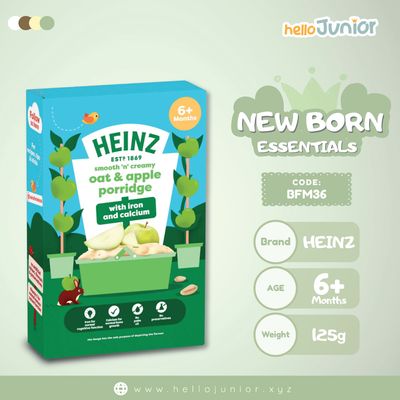 product card image