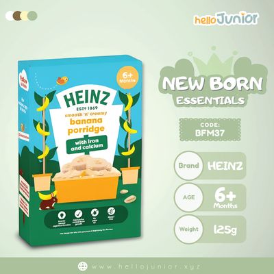 product card image