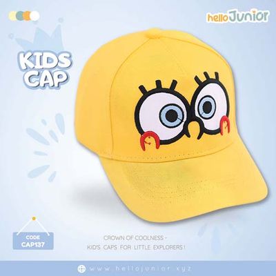product card image