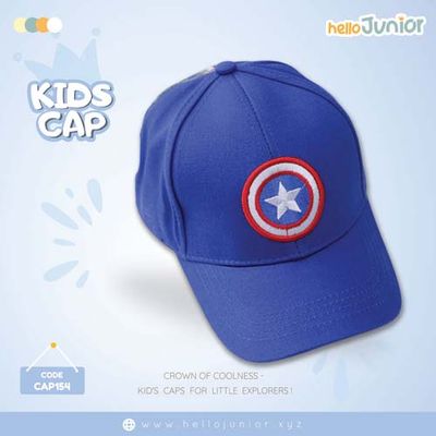 product card image