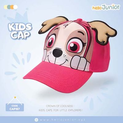 product card image