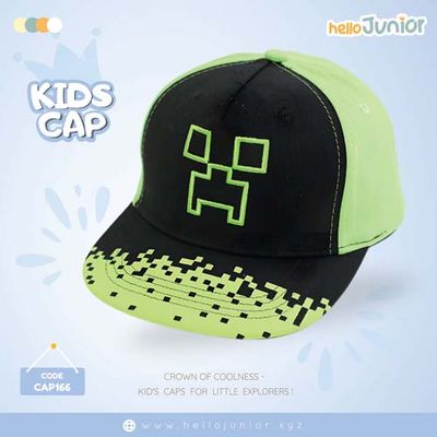 product card image