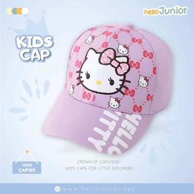 product card image