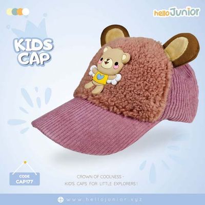 product card image