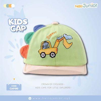 product card image
