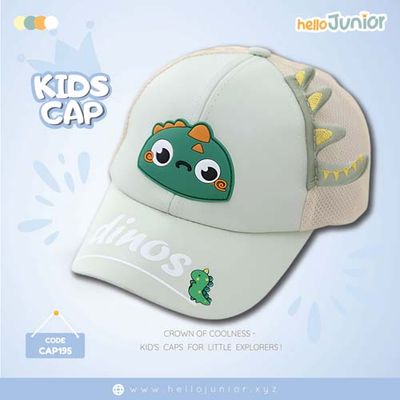 product card image